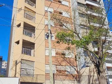 Duplex en venta en Banfield Este