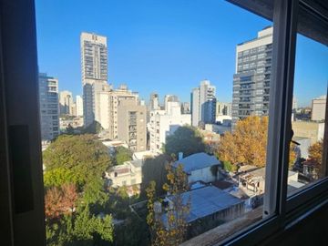 Duplex en venta en Banfield Este
