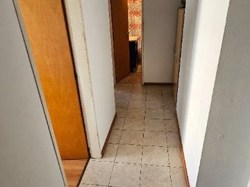 Duplex en venta en Banfield Este