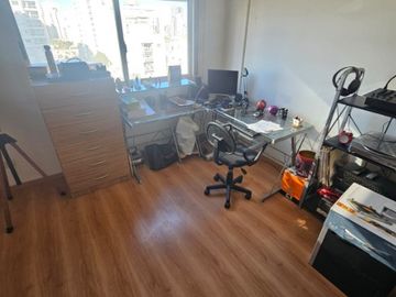 Duplex en venta en Banfield Este