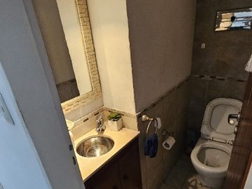 Duplex en venta en Banfield Este