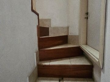 Duplex en venta en Banfield Este