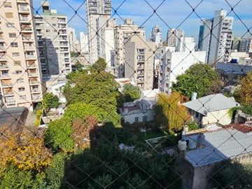 Duplex en venta en Banfield Este