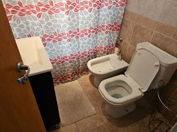 Duplex en venta en Banfield Este