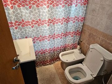 Duplex en venta en Banfield Este