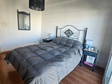 Duplex en venta en Banfield Este