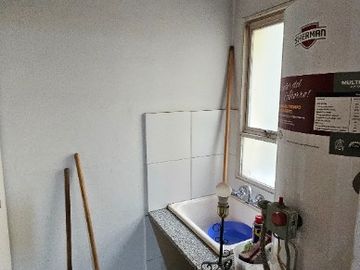Duplex en venta en Banfield Este