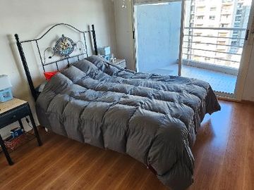Duplex en venta en Banfield Este