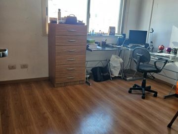 Duplex en venta en Banfield Este