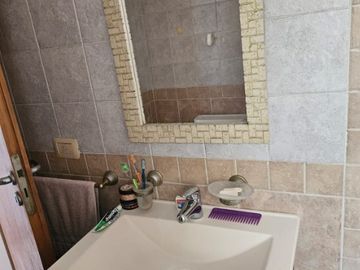 Duplex en venta en Banfield Este