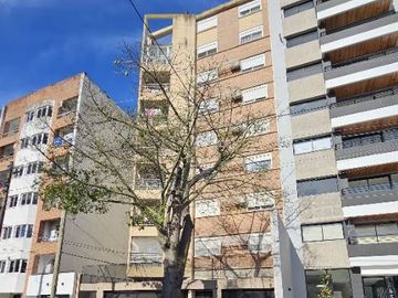 Duplex en venta en Banfield Este