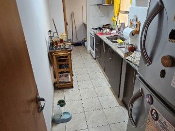 Duplex en venta en Banfield Este