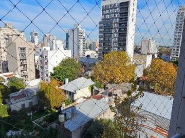 Duplex en venta en Banfield Este