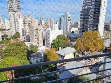 Duplex en venta en Banfield Este
