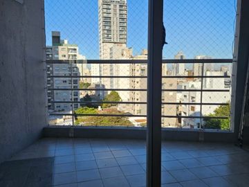 Duplex en venta en Banfield Este