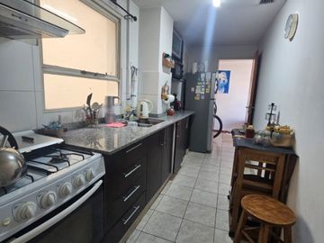 Duplex en venta en Banfield Este