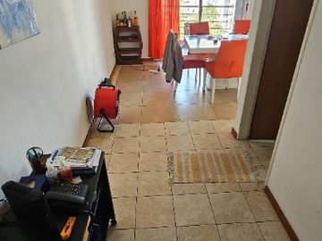 Duplex en venta en Banfield Este