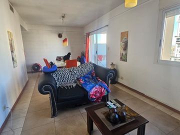 Duplex en venta en Banfield Este