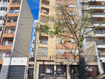 Duplex en venta en Banfield Este