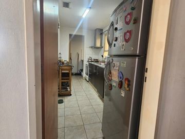 Duplex en venta en Banfield Este