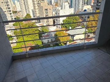 Duplex en venta en Banfield Este