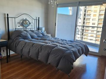 Duplex en venta en Banfield Este