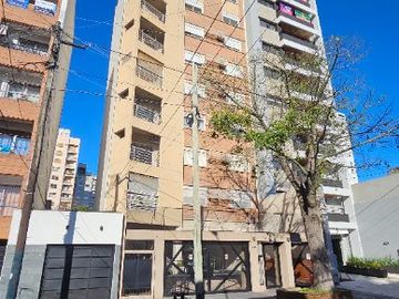 Duplex en venta en Banfield Este