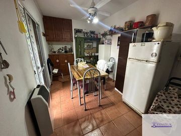 Casa en venta de 2 dormitorios en 9 de Julio