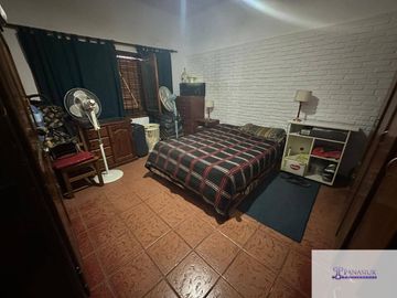 Casa en venta de 2 dormitorios en 9 de Julio