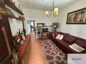 Casa en venta de 2 dormitorios en 9 de Julio