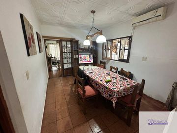Casa en venta de 2 dormitorios en 9 de Julio