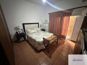 Casa en venta de 2 dormitorios en 9 de Julio