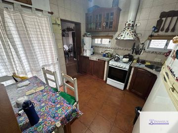 Casa en venta de 2 dormitorios en 9 de Julio