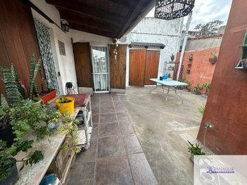 Casa en venta de 2 dormitorios en 9 de Julio