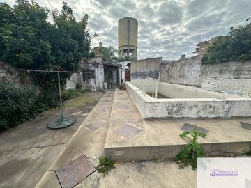 Casa en venta de 2 dormitorios en 9 de Julio