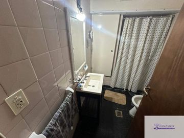 Casa en venta de 2 dormitorios en 9 de Julio