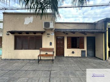 Casa en venta de 2 dormitorios en 9 de Julio