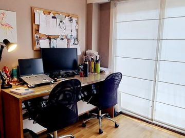 Departamento en venta de 3 dormitorios c/ cochera en Liniers