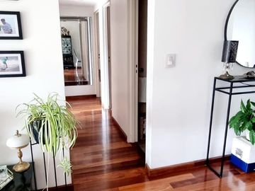 Departamento en venta de 3 dormitorios c/ cochera en Liniers