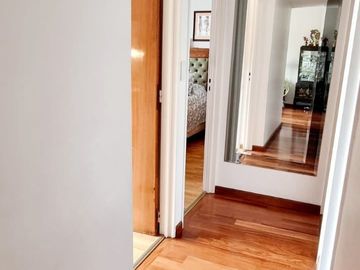 Departamento en venta de 3 dormitorios c/ cochera en Liniers