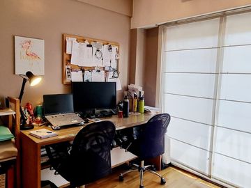 Departamento en venta de 3 dormitorios c/ cochera en Liniers