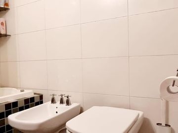 Departamento en venta de 3 dormitorios c/ cochera en Liniers