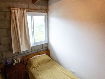 Casa en venta de 3 dormitorios c/ cochera en Monte Hermoso