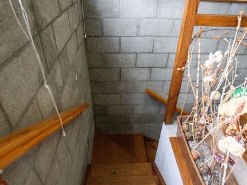 Casa en venta de 3 dormitorios c/ cochera en Monte Hermoso