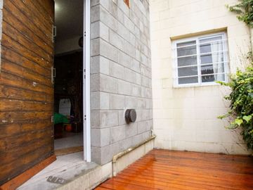 Casa en venta de 3 dormitorios c/ cochera en Monte Hermoso