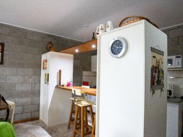 Casa en venta de 3 dormitorios c/ cochera en Monte Hermoso