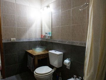 Casa en venta de 3 dormitorios c/ cochera en Monte Hermoso