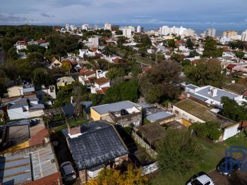 Casa en venta de 3 dormitorios c/ cochera en Monte Hermoso