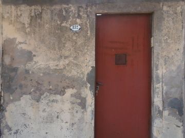 Galpón en venta de 300m2 ubicado en 9 de Julio