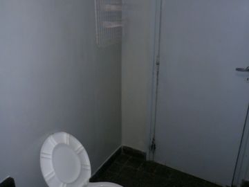 Galpón en venta de 300m2 ubicado en 9 de Julio